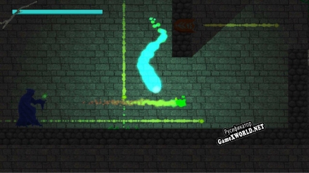 Русификатор для Light Whisp
