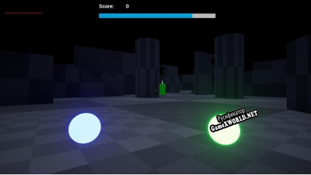 Русификатор для LightBender (itch) (wund3rcr4zy)