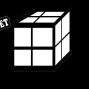 Русификатор для LightCube (Coockie1173)