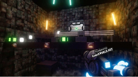 Русификатор для LightCube (SuBiScript, Crynano, Sega025)