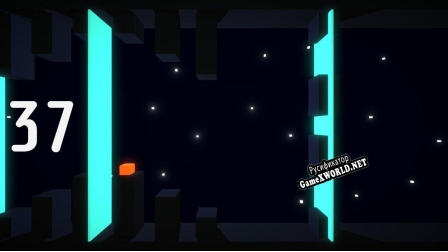 Русификатор для Lightcube