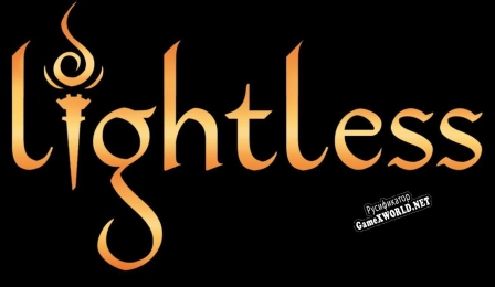 Русификатор для Lightless (AlexisAudrain)