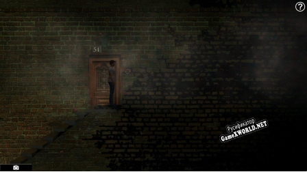 Русификатор для Lightless The 21st Sacrifice