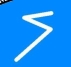 Русификатор для Lightning Script