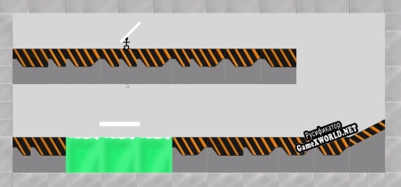 Русификатор для Lightrunner