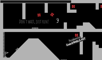 Русификатор для Lights Escape