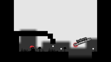 Русификатор для Lights Off (Beta Version)