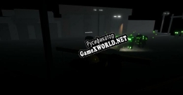 Русификатор для Lights On (SirOlin.LAB)