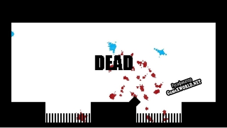 Русификатор для Lights Out (itch) (AndreFremaux)