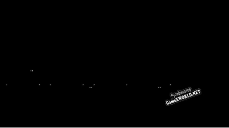 Русификатор для Lights Out (itch) (TinyGamesLab)