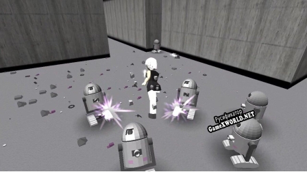 Русификатор для Lightsome Spy