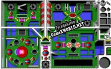 Русификатор для Lightspeed (1990)