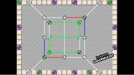 Русификатор для LightTrack