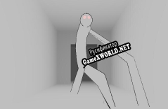 Русификатор для Lightway (lavaduder)