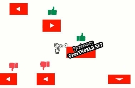 Русификатор для Like needed Platformer