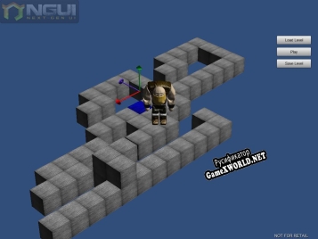 Русификатор для Lil King Adventures