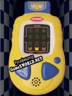 Русификатор для Lil Pac-Man