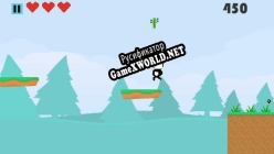 Русификатор для Lil Panda