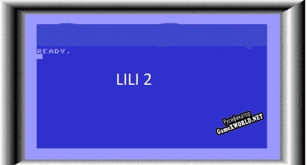 Русификатор для lili 2 best operating system