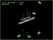 Русификатор для lilSpaceWars