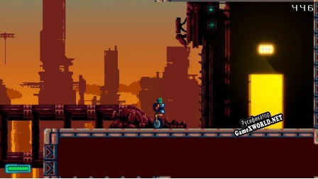 Русификатор для Limb Hunter