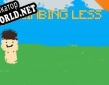 Русификатор для Limbing Less (Gooboo Games Studio)