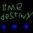 Русификатор для lime destiny
