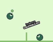 Русификатор для Lime Volleyball