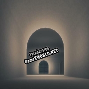 Русификатор для Liminal Space