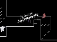 Русификатор для Liminalife