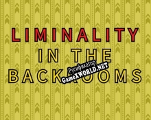 Русификатор для Liminality in the Backrooms