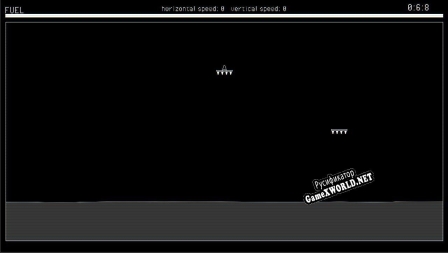 Русификатор для Limited Landing Space