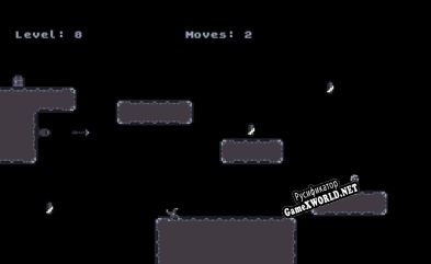 Русификатор для Limited (OneSmallBoy)
