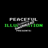 Русификатор для Limited Resources