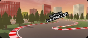 Русификатор для LIMITLESS CAR DRIFT
