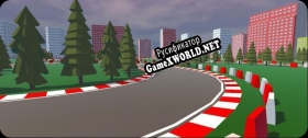 Русификатор для LIMITLESS DRIFT (Dowody)