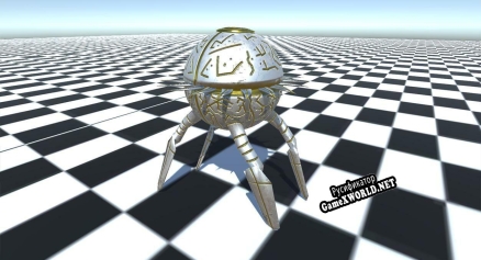 Русификатор для Limitless Hunger Demo Windows64bit