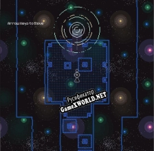 Русификатор для Limits (autumnalheart)