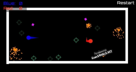 Русификатор для Limits (MigDev)
