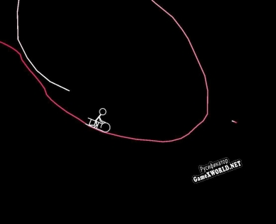 Русификатор для Line Rider Prototype
