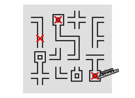 Русификатор для Line (Starve123)
