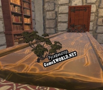 Русификатор для Line Tower Wars VR