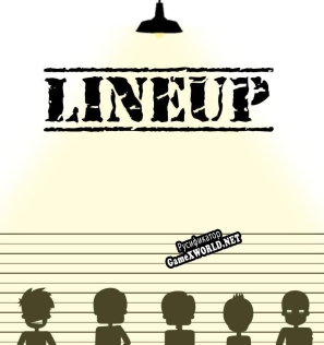 Русификатор для Line Up