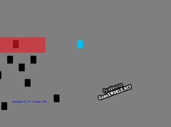Русификатор для Linear Runner 2