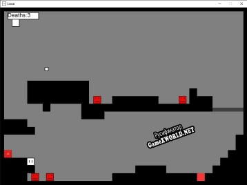 Русификатор для Linear