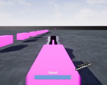 Русификатор для LineBikes Steam Multiplayer Only