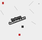 Русификатор для Lines A simple Java game