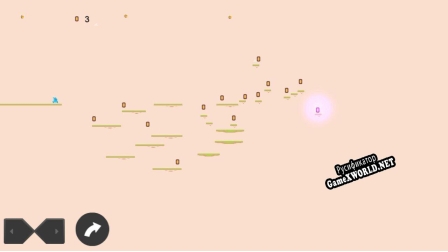 Русификатор для Lines (itch) (JoshuaMakesGames)