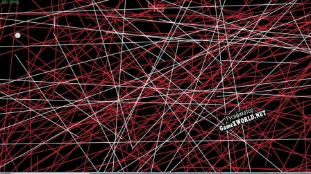 Русификатор для LINES THE IMPOSSIBLE GAME