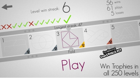 Русификатор для LINES